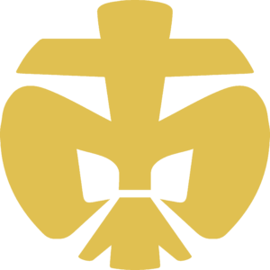 Leitung