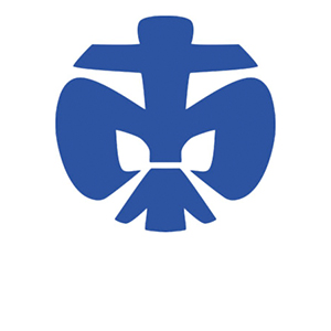 Jungpfadfinder Jungpfadfinder