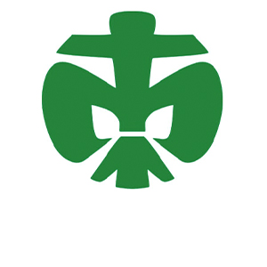 Pfadfinder Pfadfinder