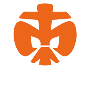 Wölflinge Wölflinge